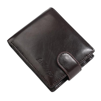 TBD0606192601B.jpg@9017cf15b5e096acb2222cc4e9bdec77