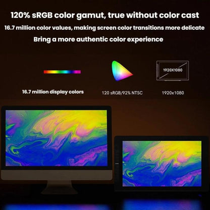 TBD06061927_B2.jpg@d1fd22240069910aea00f2d5115321d0