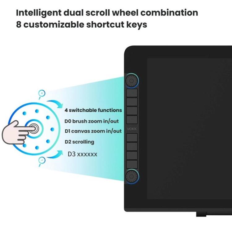 TBD06061927_B8.jpg@de5283e1212fa5621b6ec4a71f9bf5c8