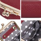 TBD06061930_B4.jpg@38685bc1541d276c40864f851a96f07f
