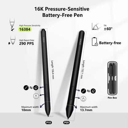 TBD06061932_B10.jpg@889cc0165d28c8e349eb4f07cab67a67