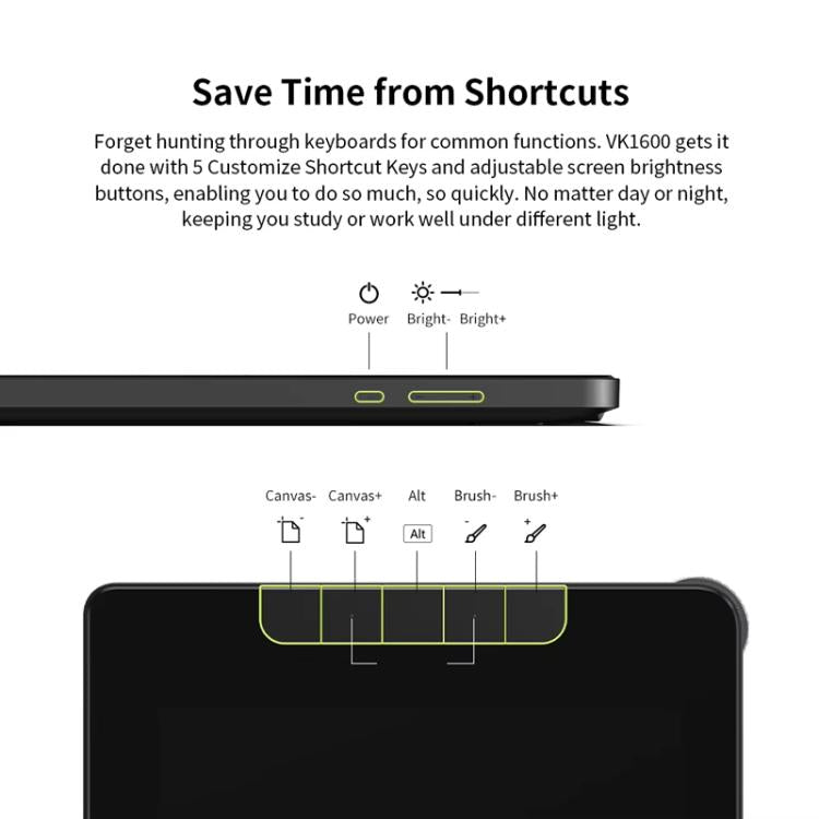 TBD06061932_B11.jpg@f7b2da39c800ff6a4b54e2fe35071e6e