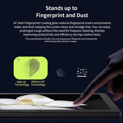 TBD06061932_B4.jpg@da6e43962ba4ca1929075645cef1960d