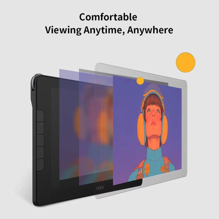 TBD06061932_B5.jpg@0bff9c511651d437456ed0b33157654c