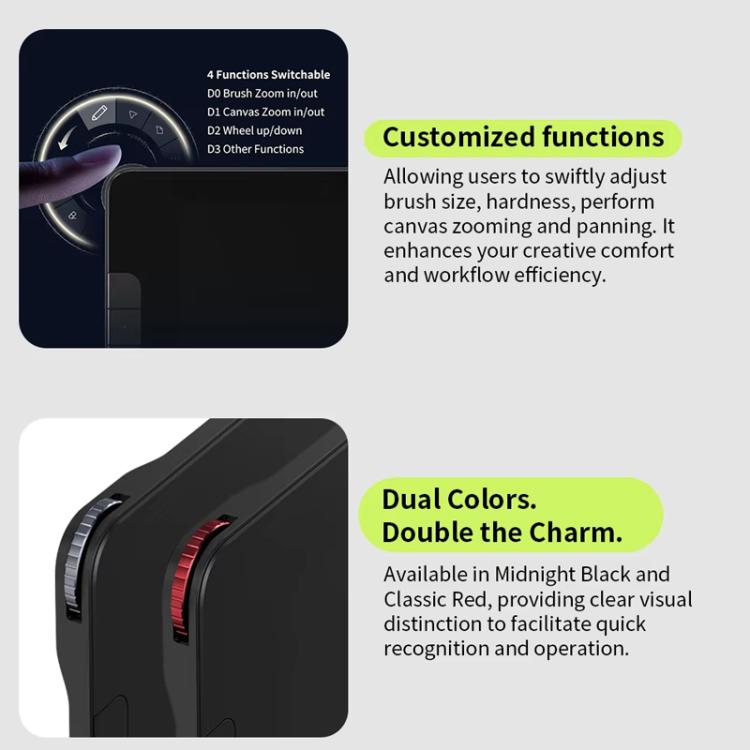 TBD06061932_B7.jpg@eff5d102c10c1cd4630b82bc99a15169