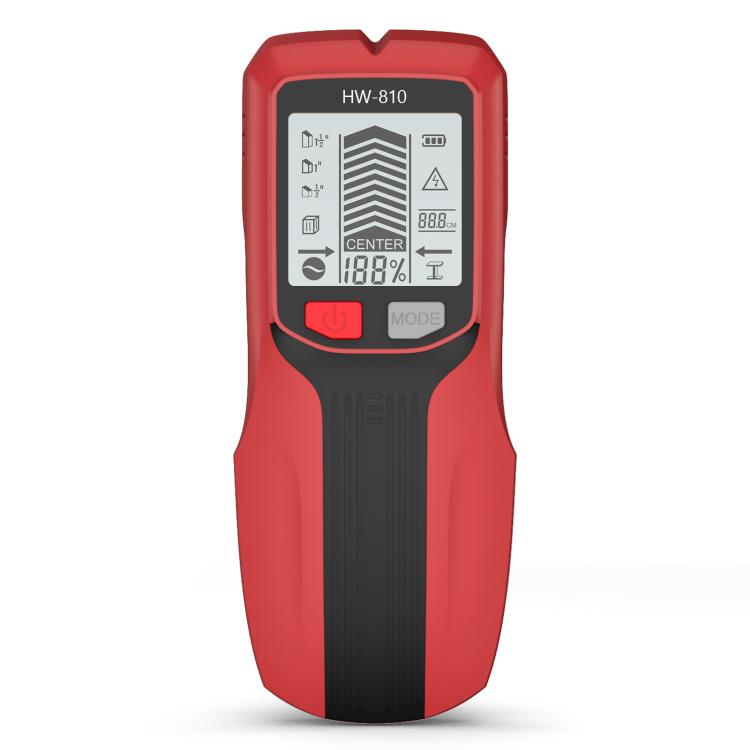 TBD0606194301B.jpg@f2258abf7686c8dd777bbc692810d0b8