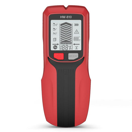 TBD0606194301B.jpg@f2258abf7686c8dd777bbc692810d0b8