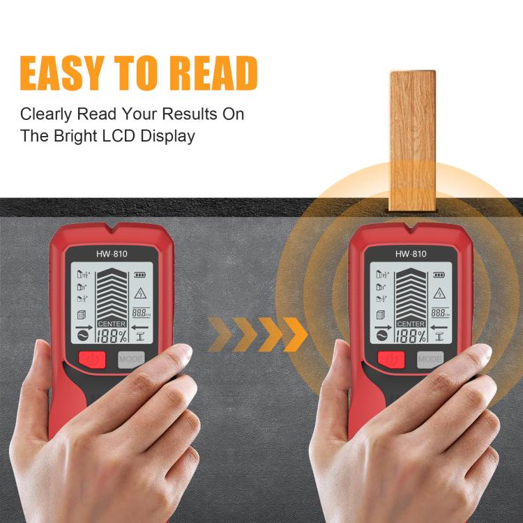 TBD06061943_B4.jpg@1bcb14bc0320b17aa478240364512725