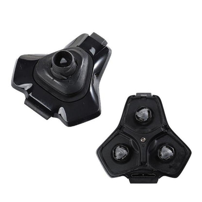 TBD06061955_B1.jpg@46c7d8d98bfce1a58641503b223ae84f