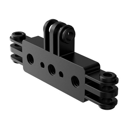 TBD0606195701.jpg@aa84e94bd62bc1e4f965025495814c3f