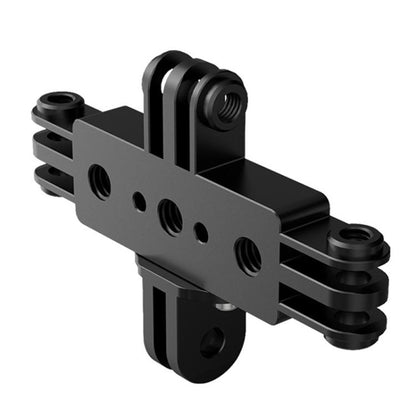 TBD0606195702.jpg@cedd2b738025f8e0e1af2e7618d388b5