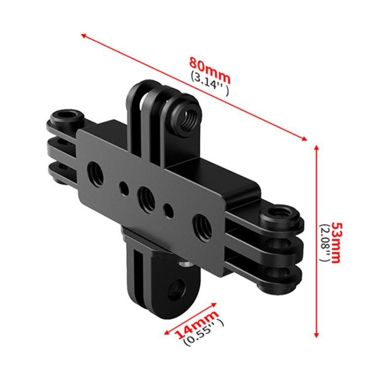 TBD0606195702_1.jpg@0d27875af82ebd4bc662d2c156a681b5