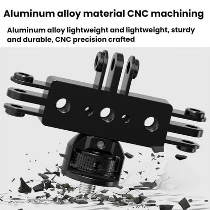 TBD06061957_B4.jpg@563aaaad505299b796556d83c0fa471b