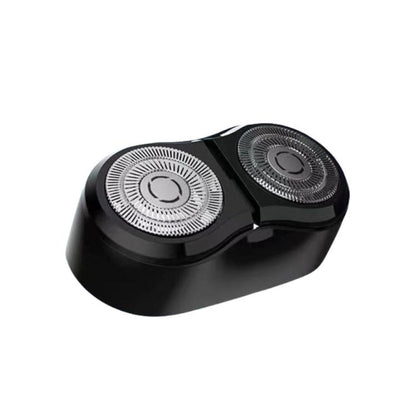 TBD06061960_B2.jpg@e830e8715d0921ca4665c1d4e2355bd1