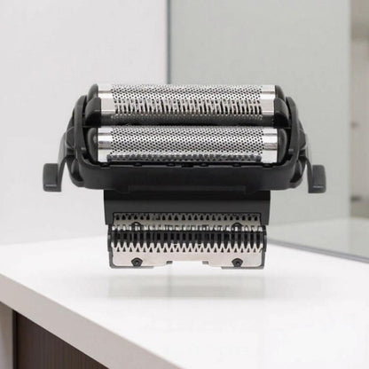 TBD06061961_B3.jpg@4b00799936a5e418aeee6fca1e9fb987