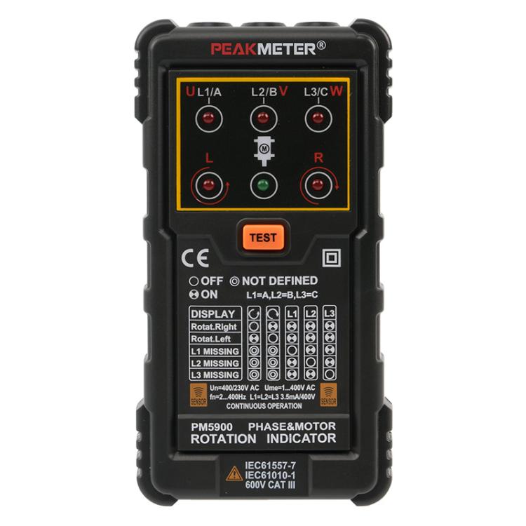 TBD0606196401A.jpg@1aeb0d5d2f0a8680698bc8612b1573d2