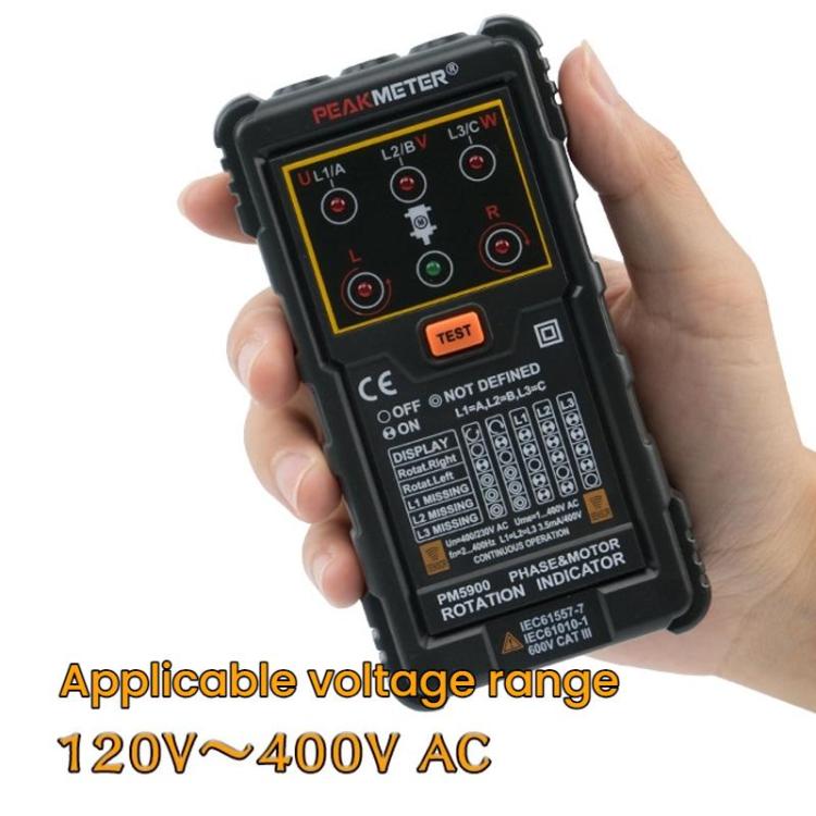 TBD06061964_B2.jpg@32b1a992585e49fbcad8d8d4919b044f