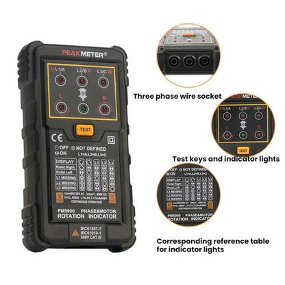 TBD06061964_B3.jpg@4d8d292af0c7fa65e7374f84dd6ee6cd