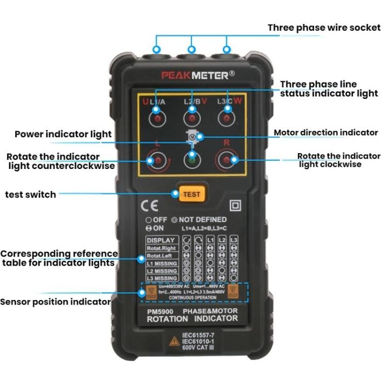 TBD06061964_B4.jpg@d962ecfd268229a2272a31e1396fa63a