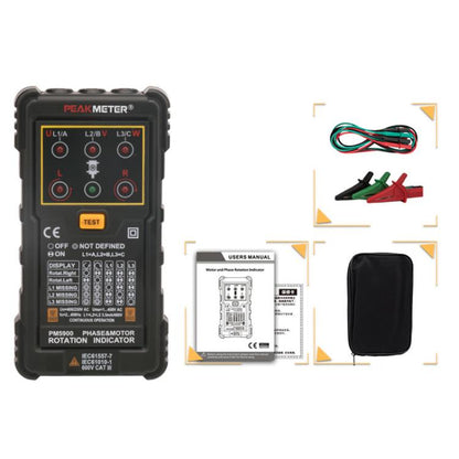 TBD06061964_B5.jpg@c0e805a43afe3674484d8946846293b3