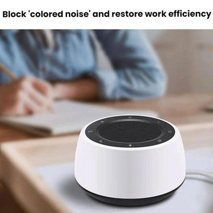 TBD06061970_B1.jpg@69896ccdde9e3ba4bd525a298c8e1863