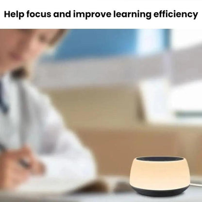 TBD06061970_B3.jpg@77ac85bbe79e678340d25f01a89553b4