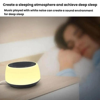 TBD06061970_B4.jpg@a22d252e6f1bd518e476d3245966c413