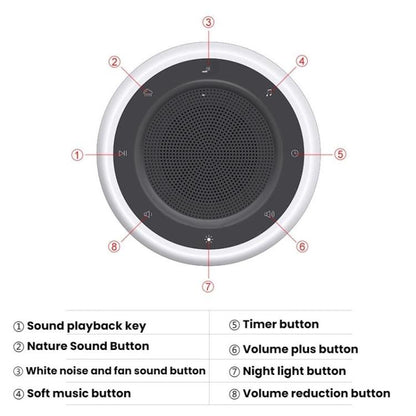TBD06061970_B9.jpg@ee9250b476bf50d9995d60177ca0c708