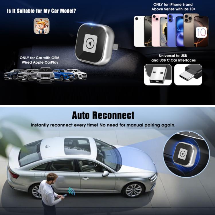 TBD06061972_B3.jpg@6e7b663f6e58ad95c27cb51fa322b4f5