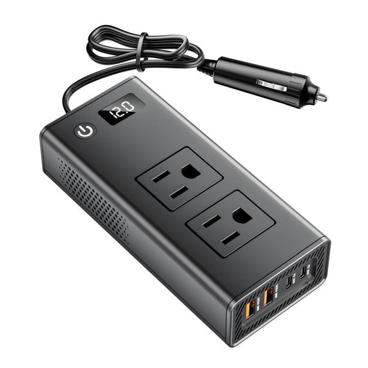 TBD0606197301A.jpg@2360ce62c9f5d7adab47f53f2d661896