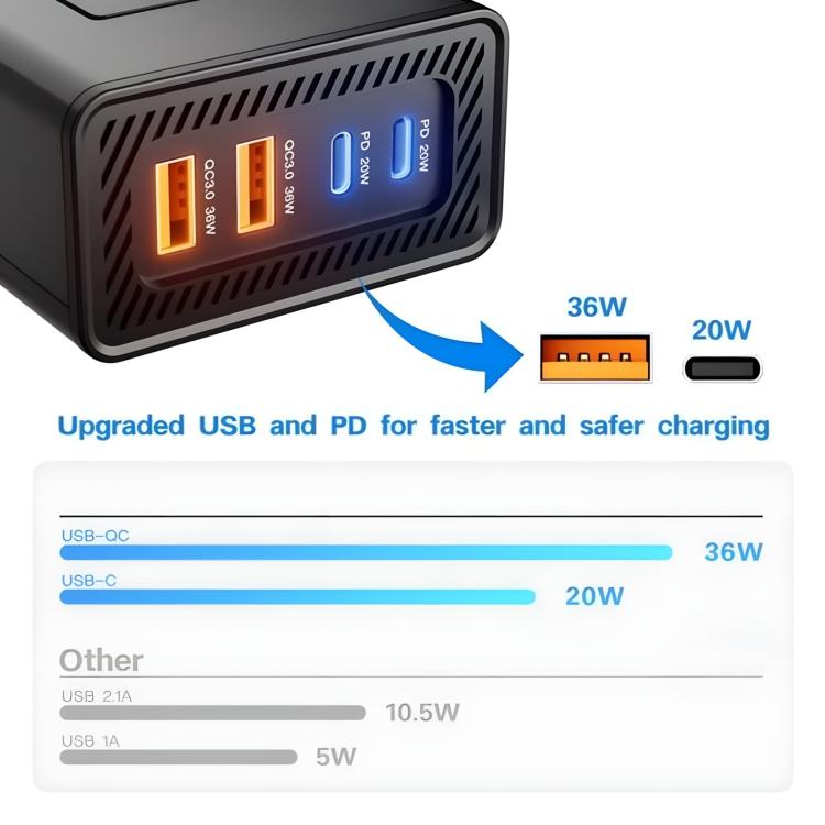 TBD0606197301B_4.jpg@404a0521ccd8c71f79895957676acfb9