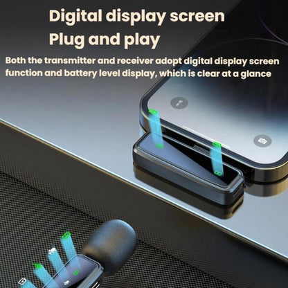 TBD06061980_B3.jpg@4b7de9879882ae891242c8166a2ac293