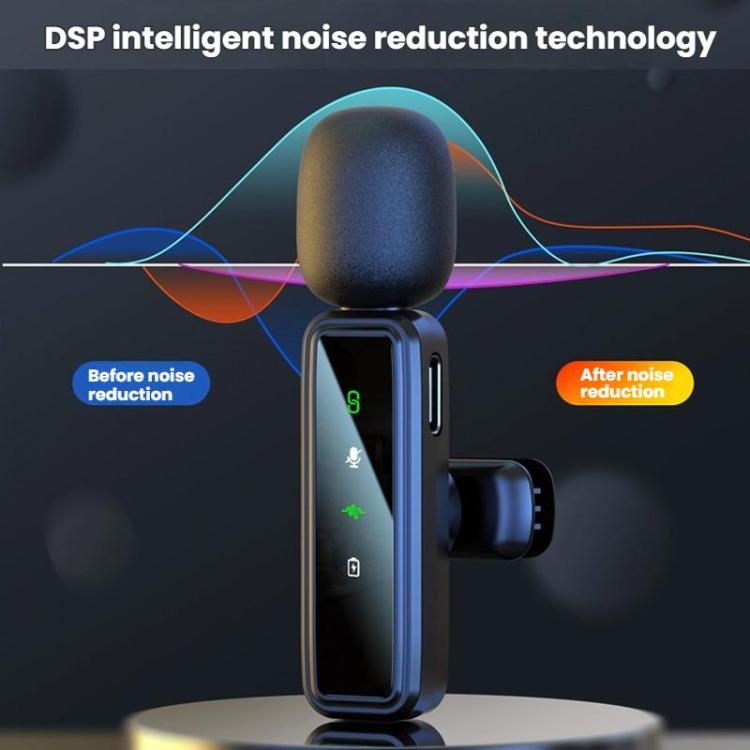 TBD06061980_B7.jpg@15ca69de65633c6f0241e9cd785457c7