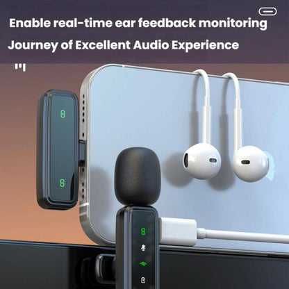 TBD06061980_B9.jpg@030f0b79710a38040719d92559666529