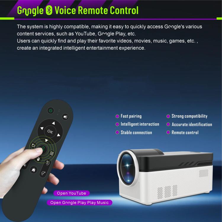 TBD06061985_B10.jpg@40898b3c99c8eaf913a140eea4b47ce1