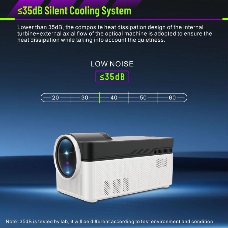 TBD06061985_B6.jpg@6d6025c4b6bb8819862b4e89b4d19589