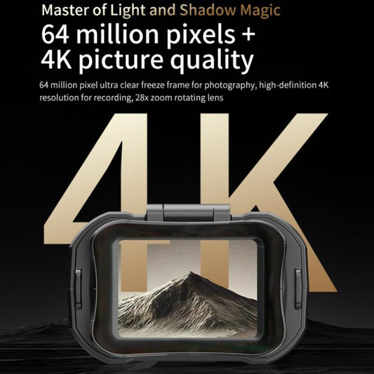 TBD0606199401_2.jpg@f27c1e45f45b434816802ff4f6995afe