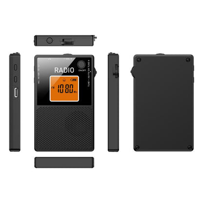 TBD06062005_B2.jpg@f046e81a05019dc56c64b4e3c13bcb4a