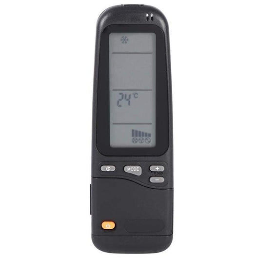 TBD06062019.jpg@471e94e52cd01d128d84e5bcc66f1ce4