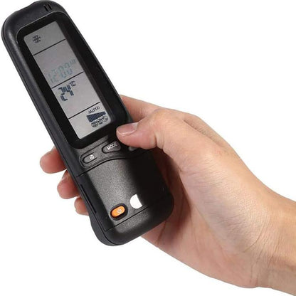 TBD06062019_2.jpg@79add33efe8fcd3cd9e19ba400d2a6ab