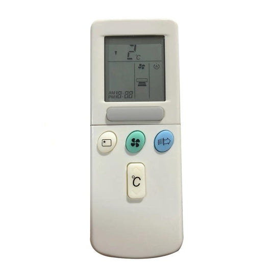 TBD06062028.jpg@fc58c3200b6602cab98385a0619109f8