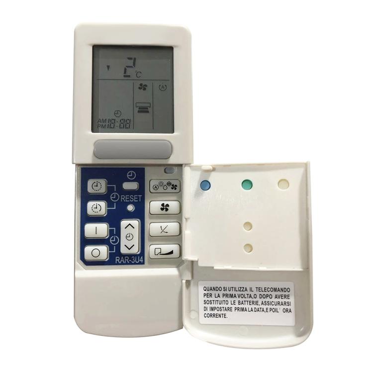 TBD06062028_1.jpg@28f328925ccce5fc8af2a84c0df248af