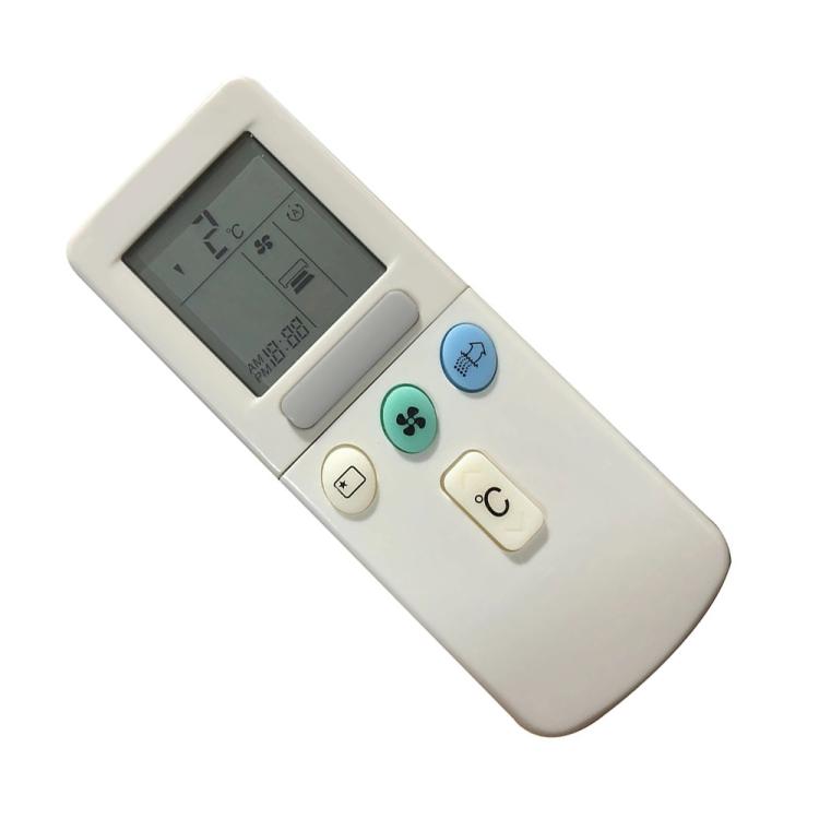 TBD06062028_2.jpg@b528447450c9f5fa855e48d644e979e6