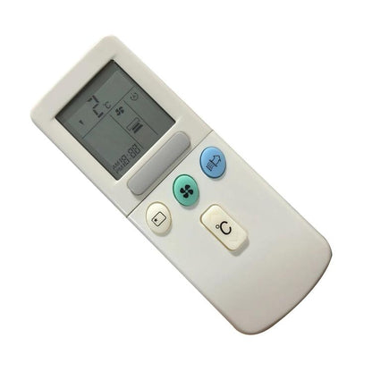 TBD06062028_2.jpg@b528447450c9f5fa855e48d644e979e6