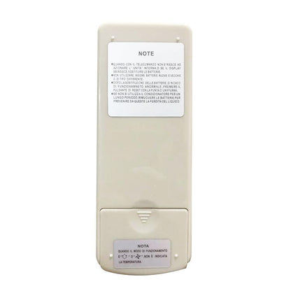 TBD06062028_3.jpg@4b2b8ae156ac4c70f60c1739edb6b4bb