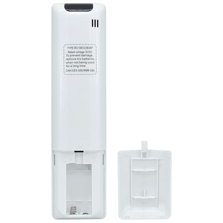 TBD06062035_1.jpg@b4002fa9c39d148771ea1a46ea41b4e0