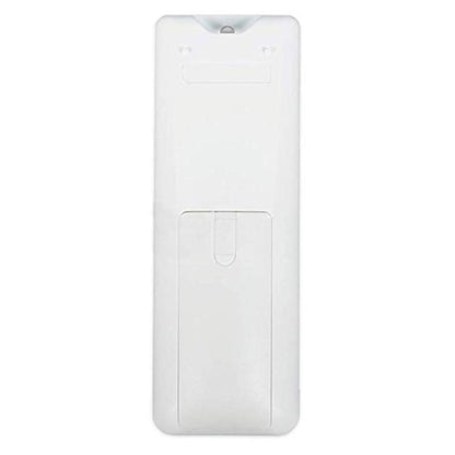 TBD06062037_B3.jpg@b1e4c8599d33c80e6cbaad81eef52834