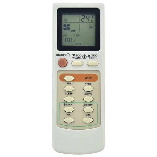 TBD06062046.jpg@186d792e1ebdb166cd0fb9fc4cc29717