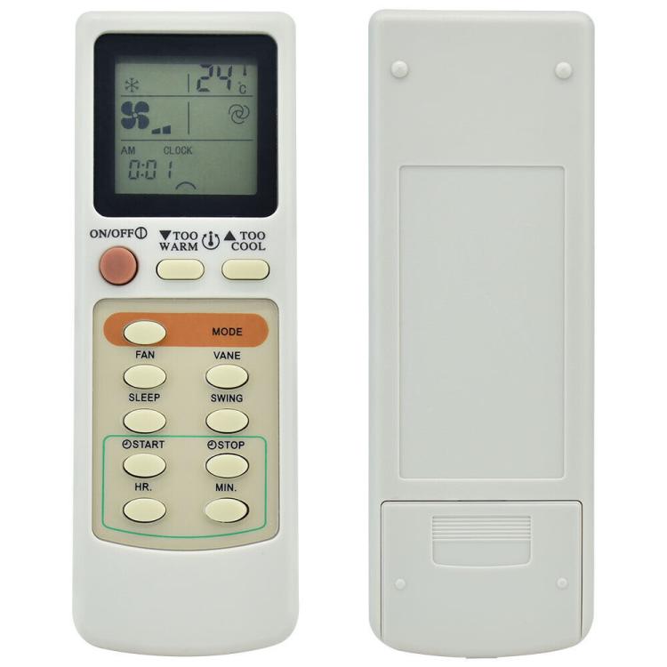 TBD06062046_1.jpg@68c3e4802aa72646c6e5fffac2205228