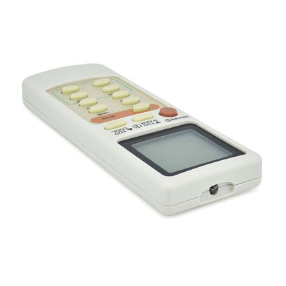 TBD06062046_2.jpg@c7b9845b1b36bacb2ee9b8930e769768